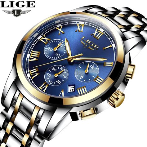 luxury watches|luxury watches for men clearance.